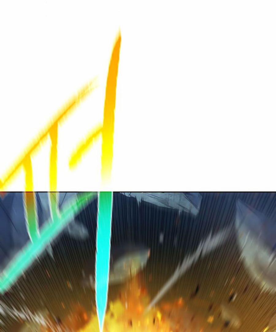 Cổ Vật Trong Hầm Tối 8 trang 48