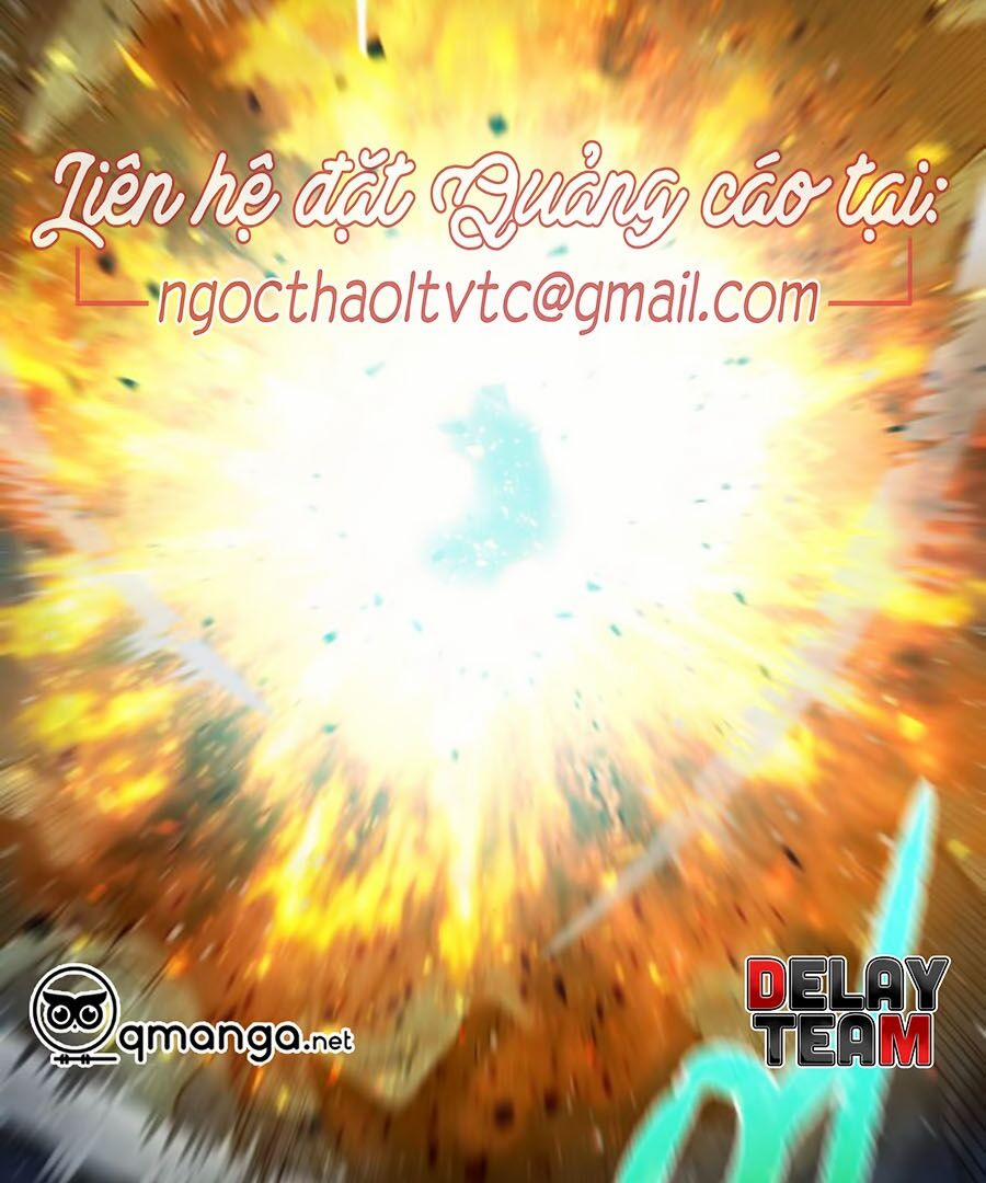 Cổ Vật Trong Hầm Tối 8 trang 49