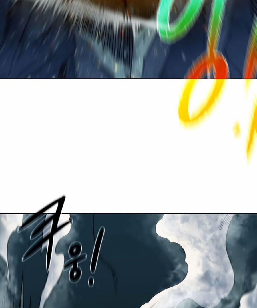 Cổ Vật Trong Hầm Tối 8 trang 50