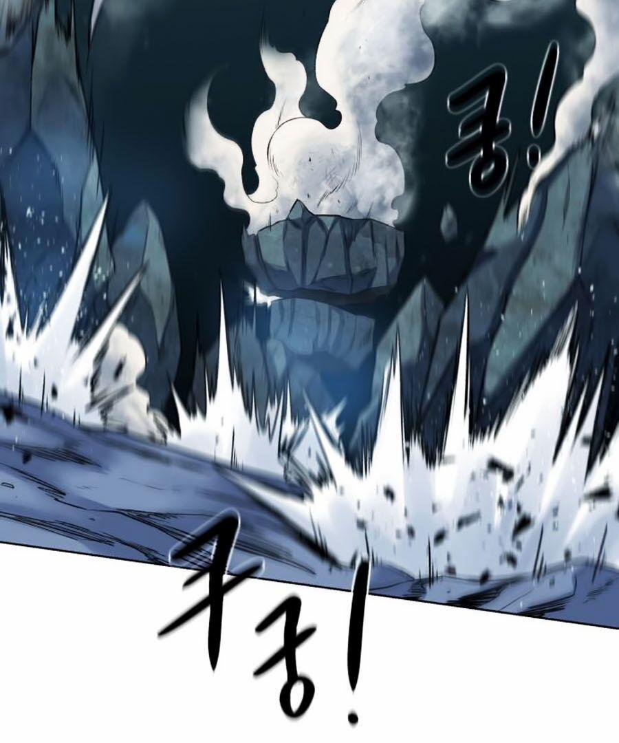 Cổ Vật Trong Hầm Tối 8 trang 51