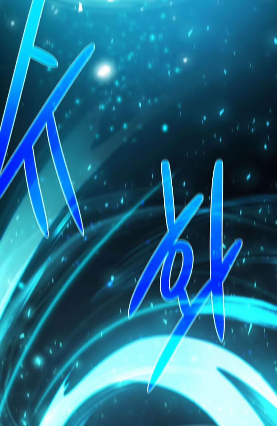 Cổ Vật Trong Hầm Tối 8 trang 59