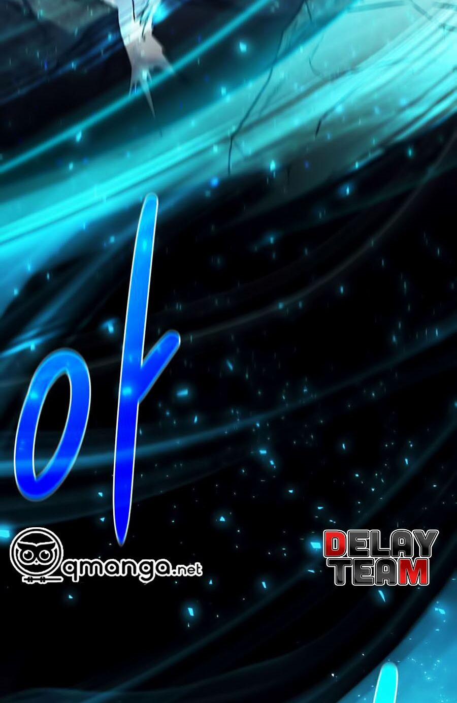 Cổ Vật Trong Hầm Tối 8 trang 61