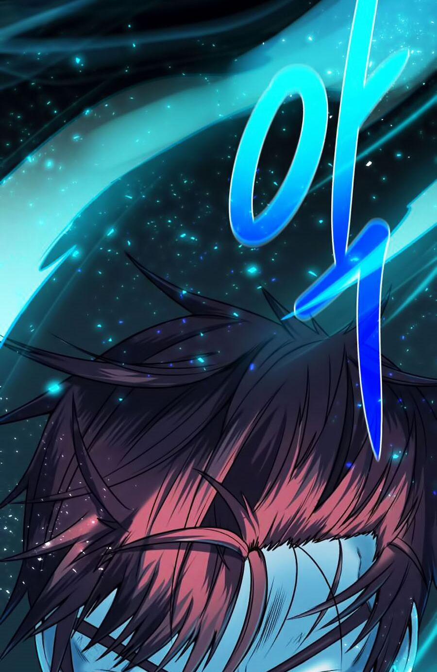 Cổ Vật Trong Hầm Tối 8 trang 62