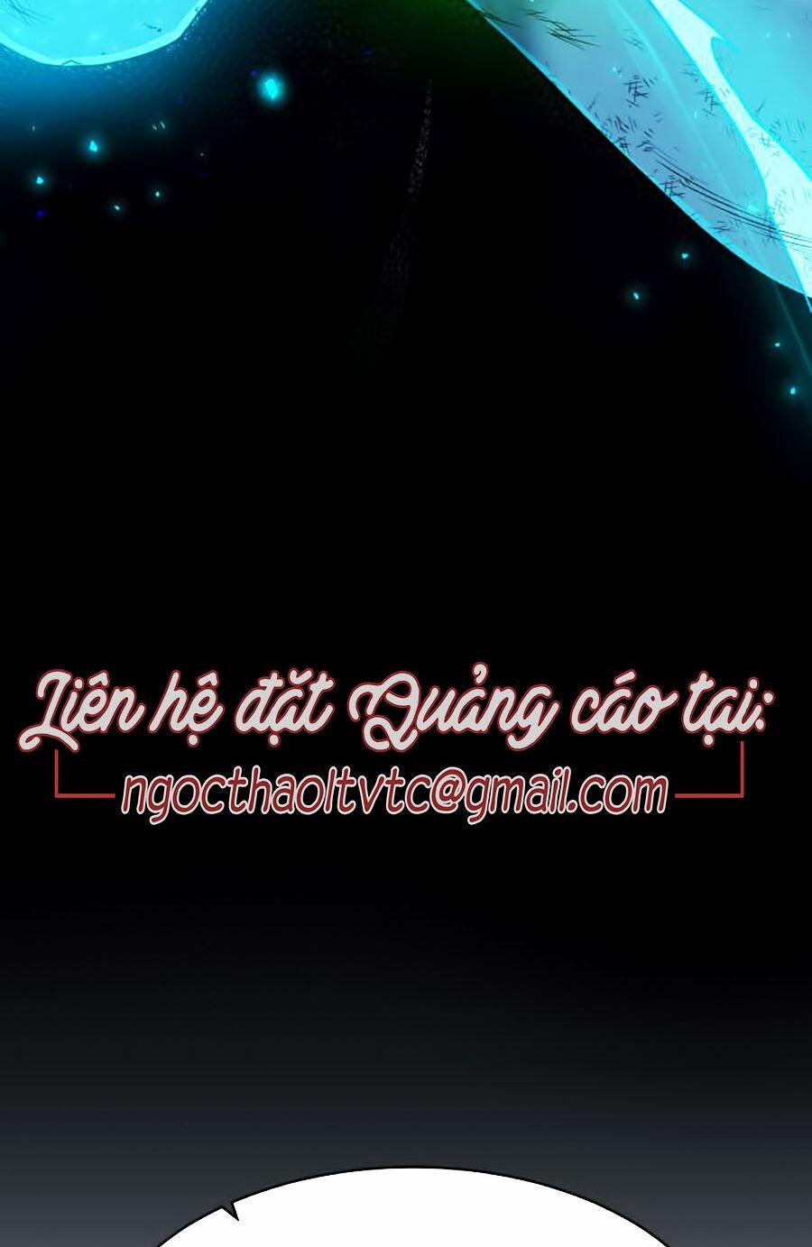 Cổ Vật Trong Hầm Tối 8 trang 64