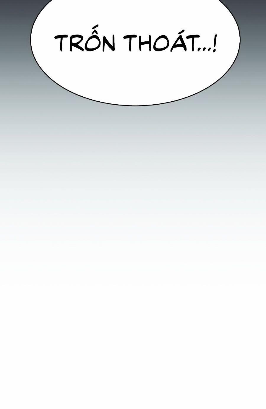 Cổ Vật Trong Hầm Tối 8 trang 65