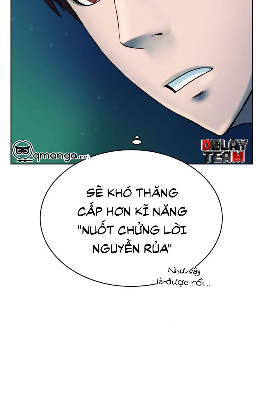 Cổ Vật Trong Hầm Tối 8 trang 74