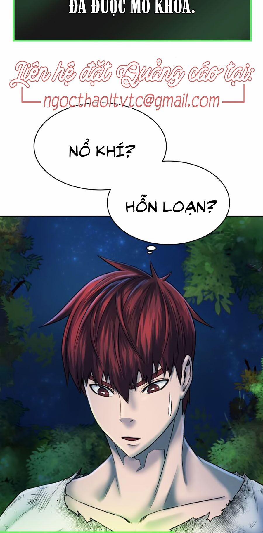 Cổ Vật Trong Hầm Tối 8 trang 79