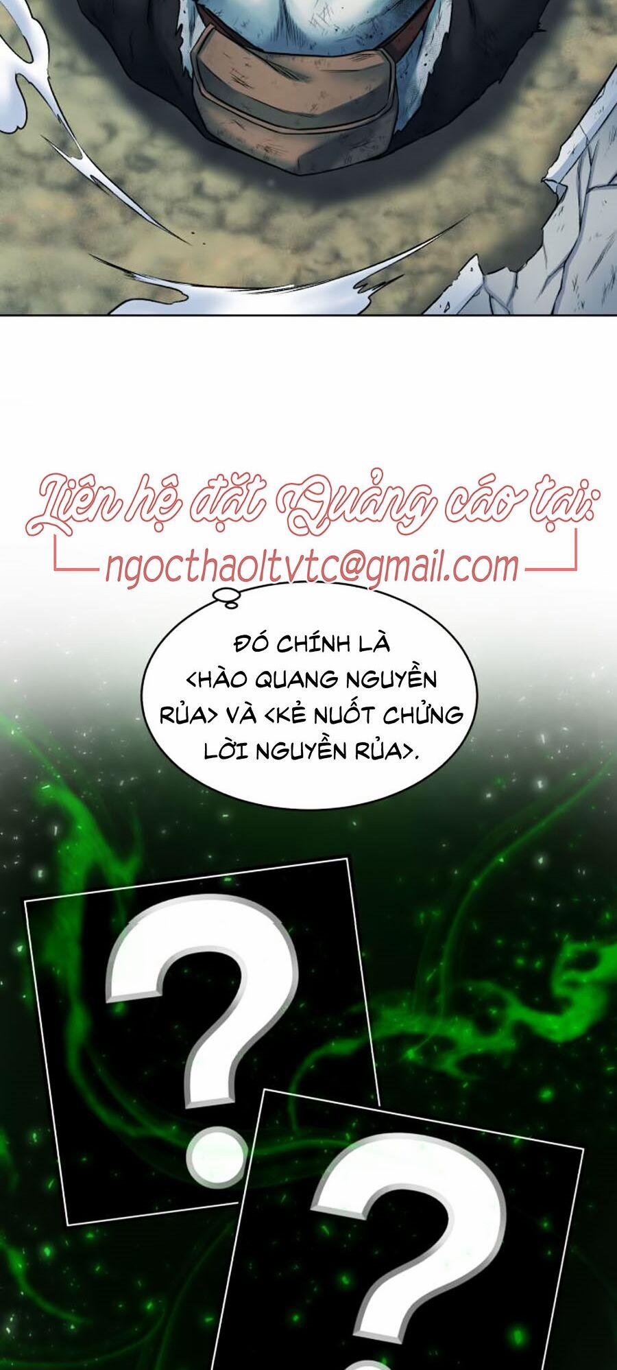 Cổ Vật Trong Hầm Tối 8 trang 86