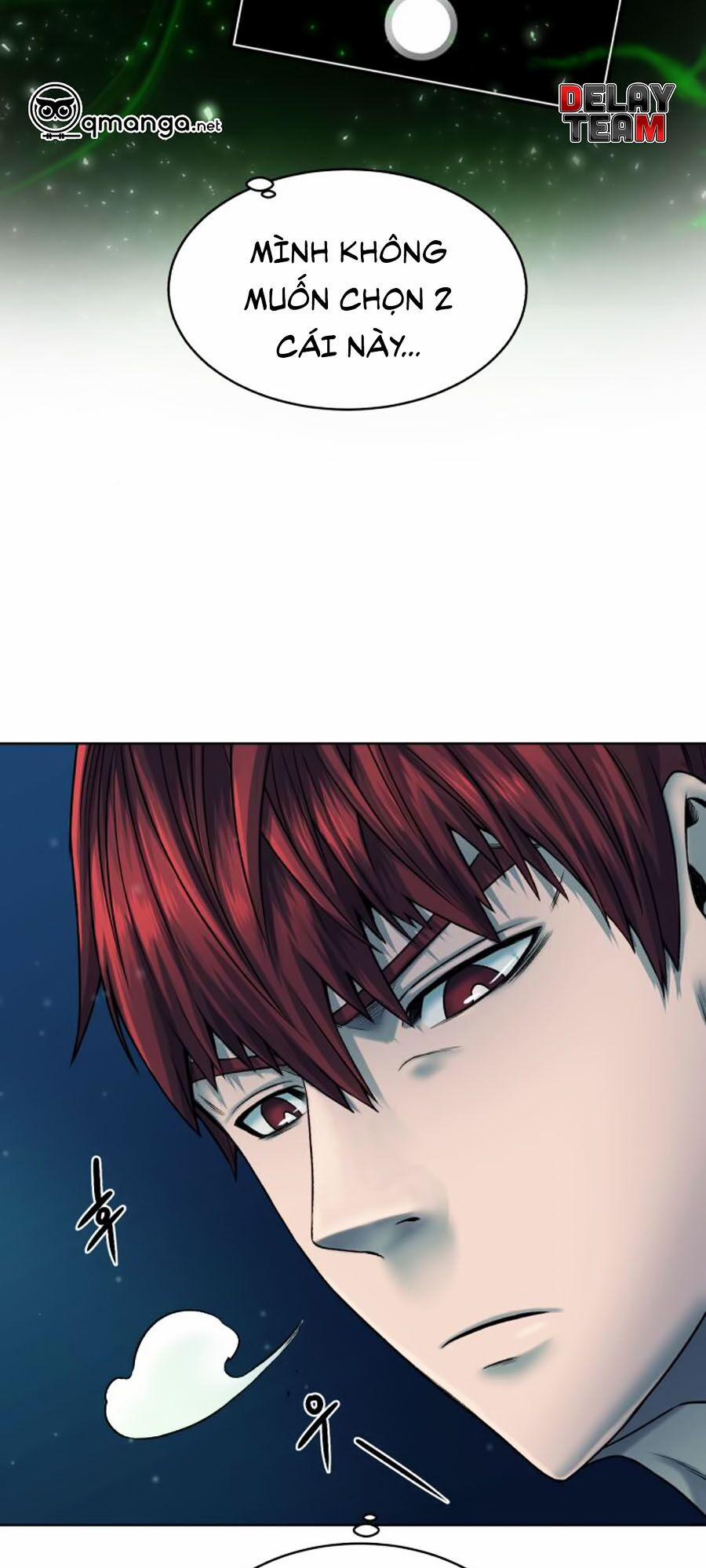 Cổ Vật Trong Hầm Tối 8 trang 87