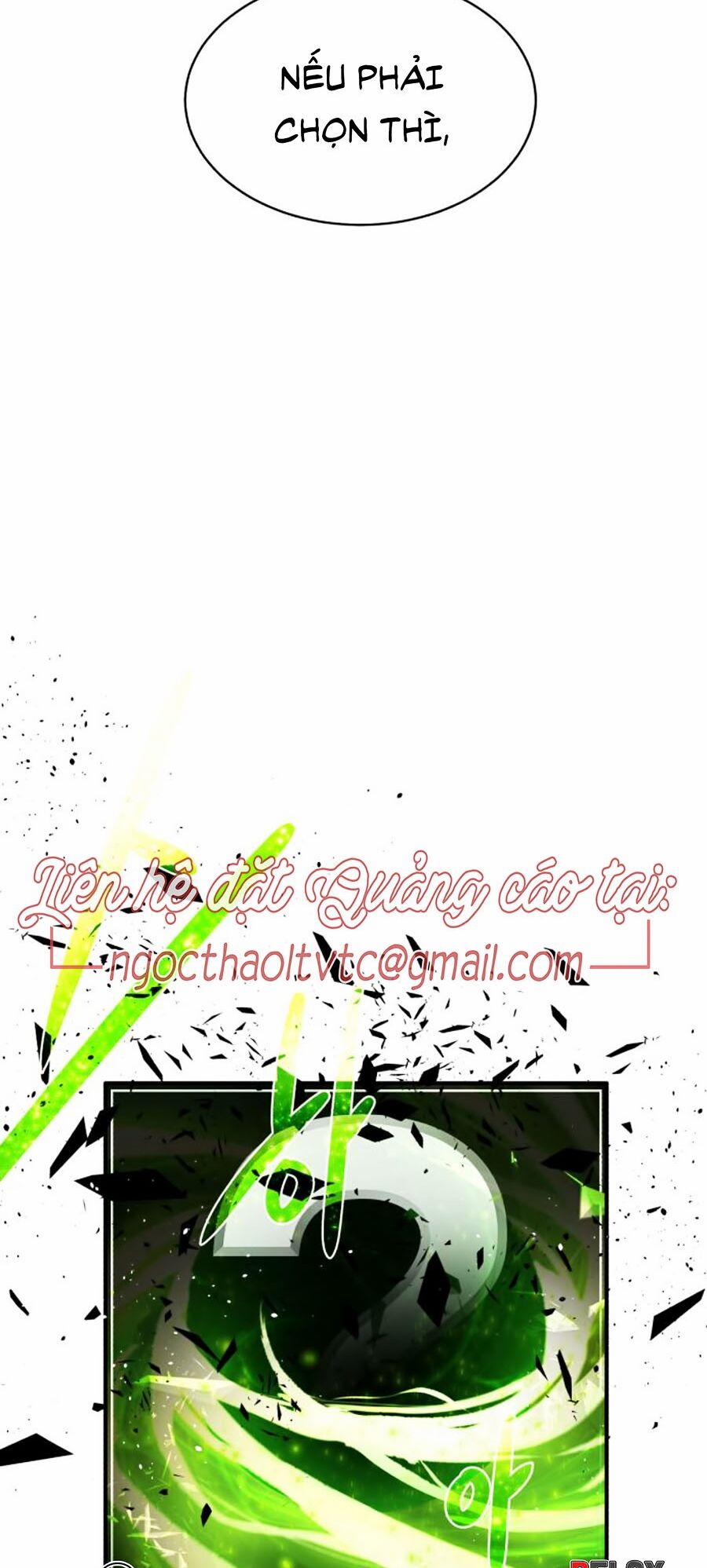 Cổ Vật Trong Hầm Tối 8 trang 88