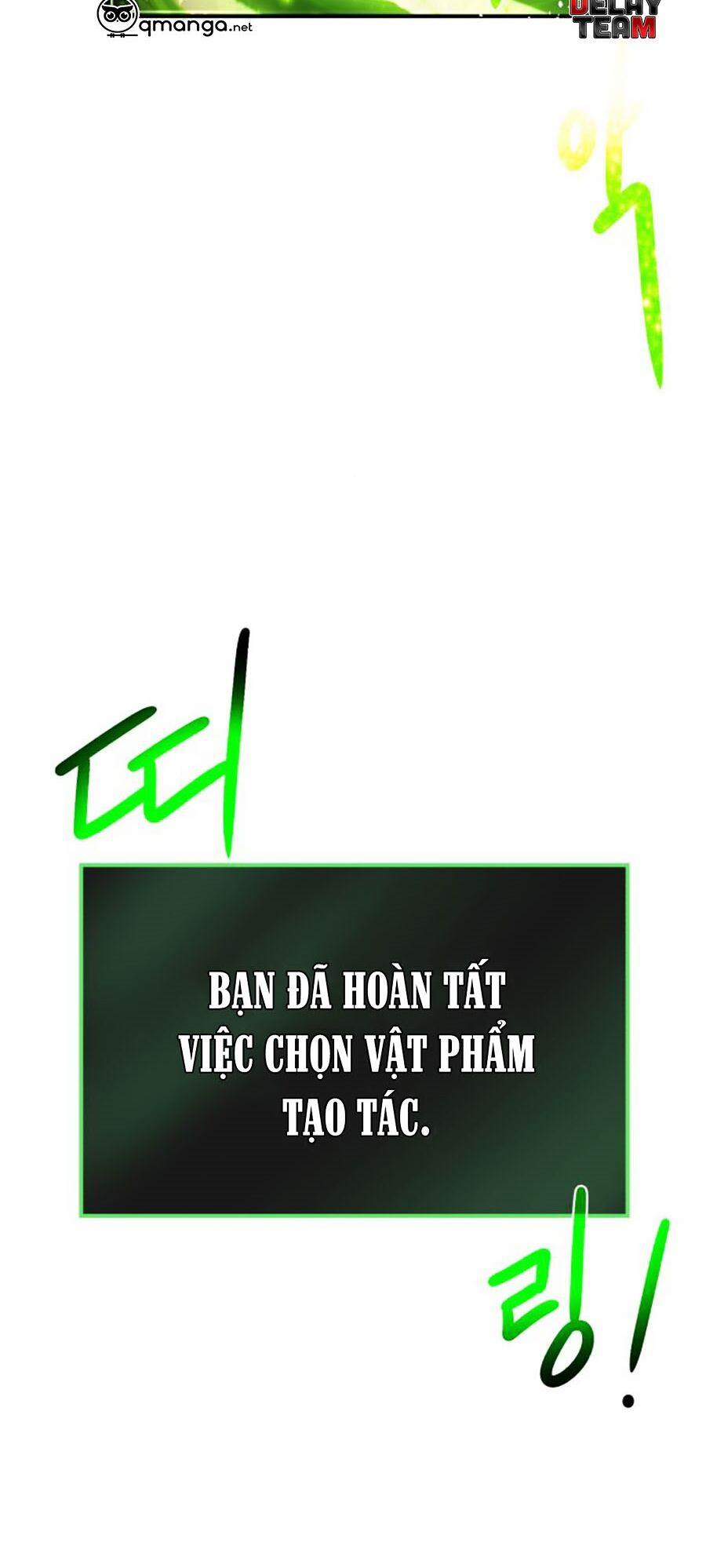 Cổ Vật Trong Hầm Tối 8 trang 89