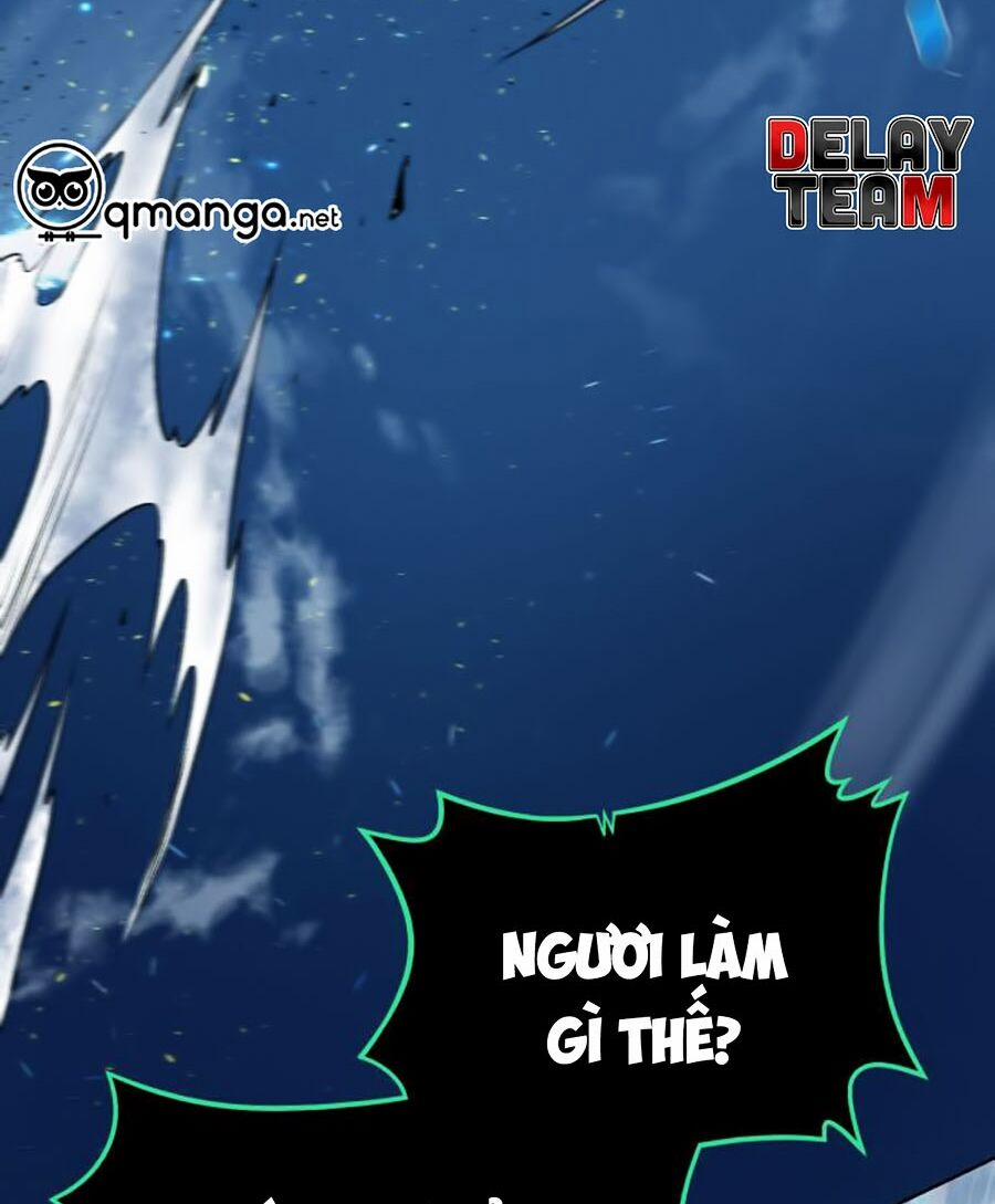 Cổ Vật Trong Hầm Tối 8 trang 9