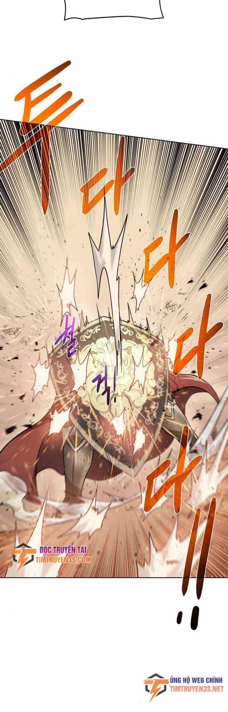 Cổ Vật Trong Hầm Tối 80 trang 17