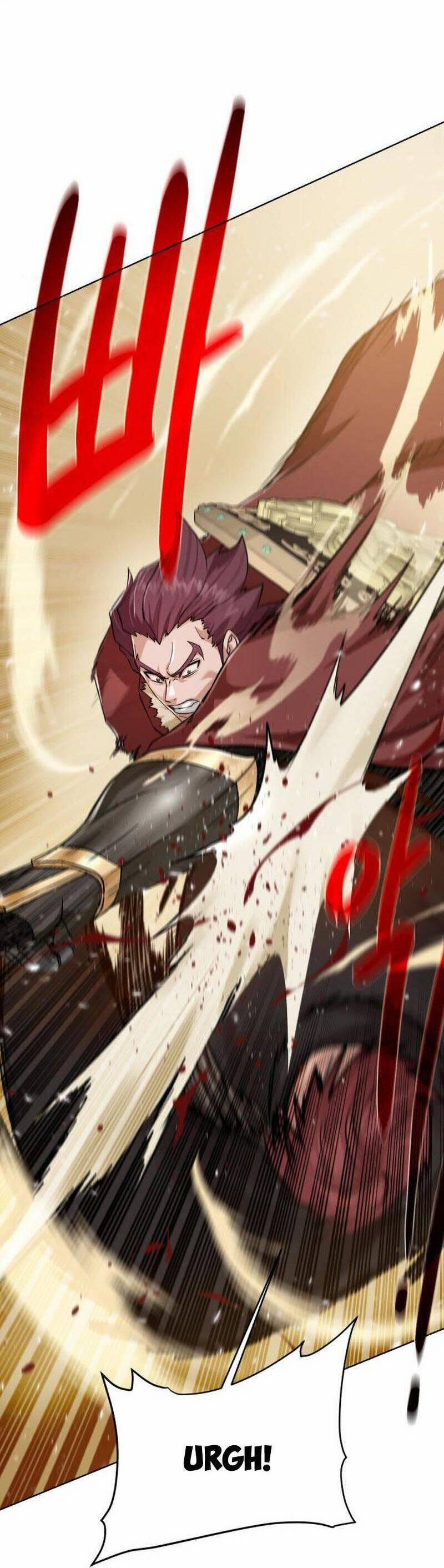 Cổ Vật Trong Hầm Tối 80 trang 2