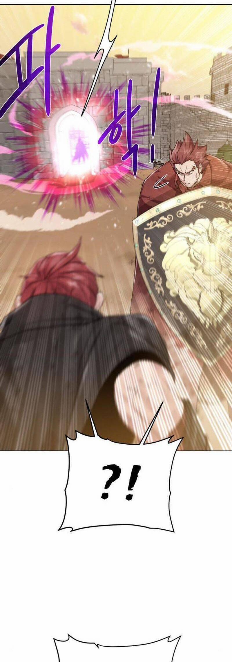 Cổ Vật Trong Hầm Tối 80 trang 38