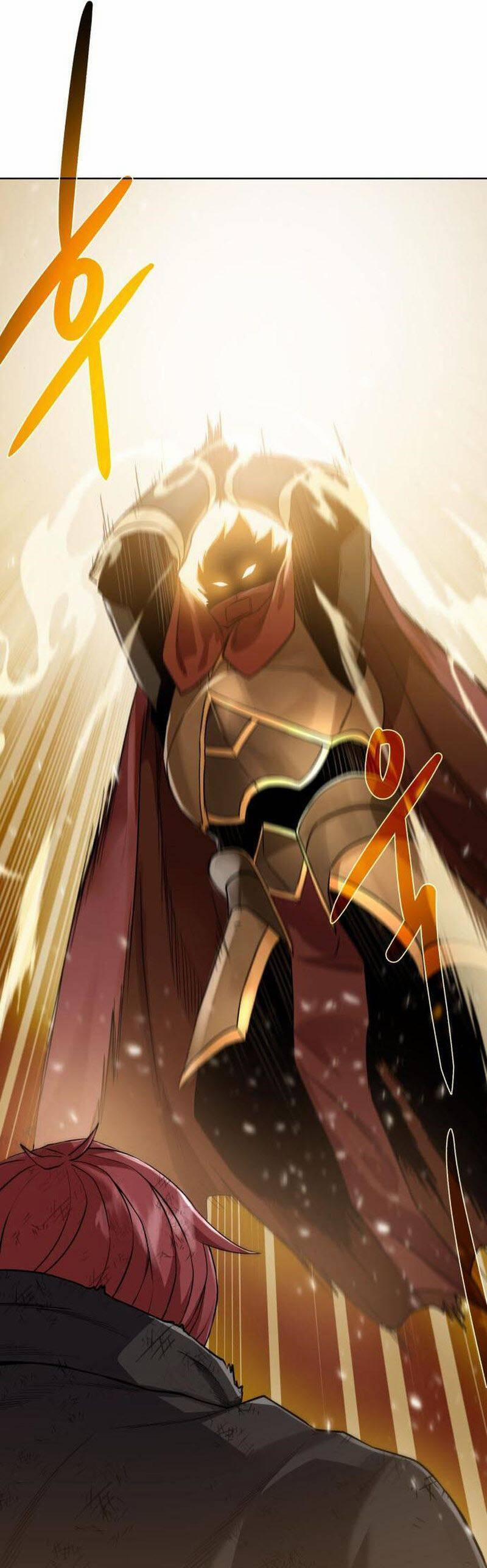 Cổ Vật Trong Hầm Tối 80 trang 4