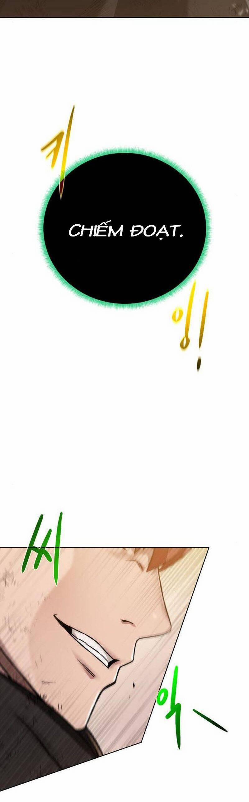 Cổ Vật Trong Hầm Tối 80 trang 5