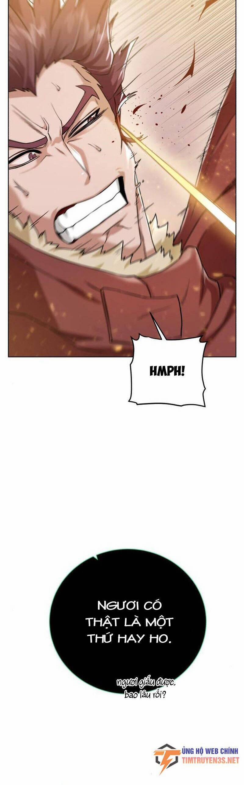 Cổ Vật Trong Hầm Tối 80 trang 7