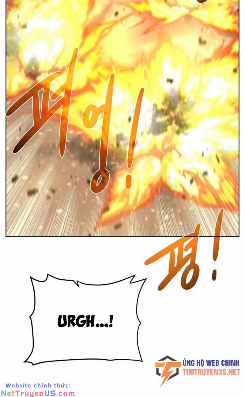 Cổ Vật Trong Hầm Tối 81 trang 11