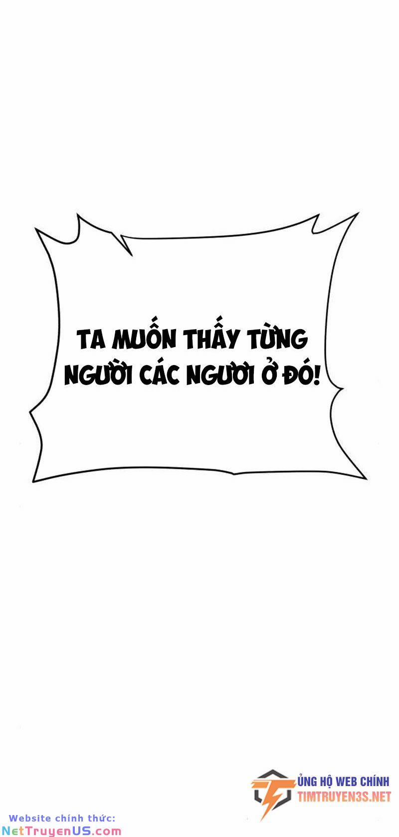 Cổ Vật Trong Hầm Tối 81 trang 19