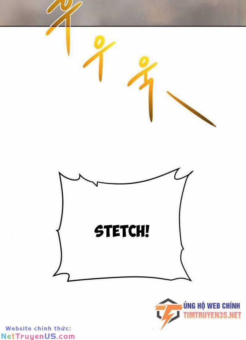 Cổ Vật Trong Hầm Tối 81 trang 3