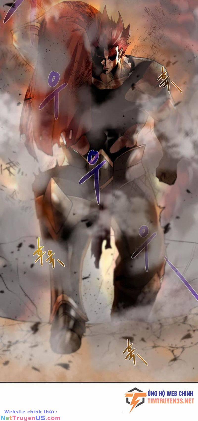 Cổ Vật Trong Hầm Tối 81 trang 7