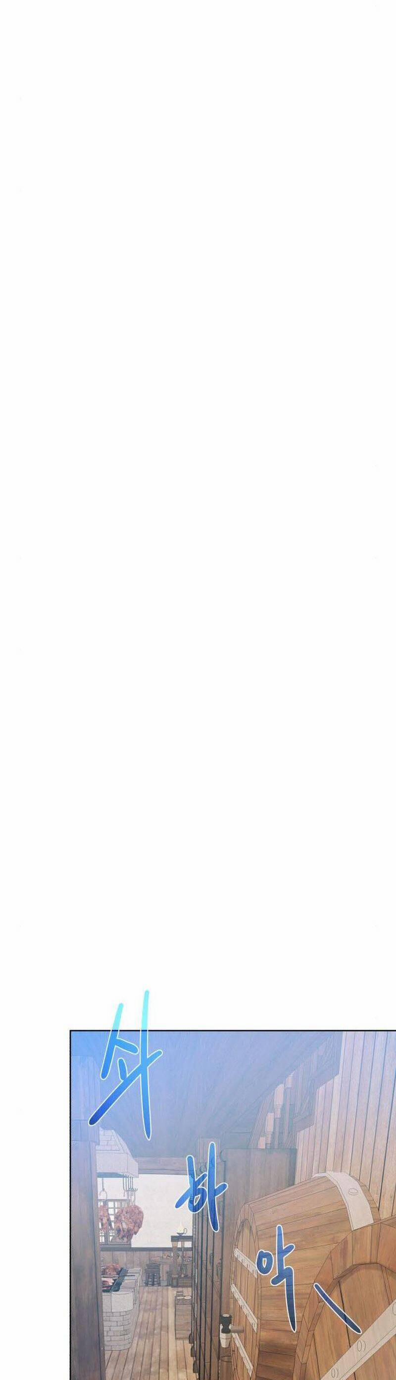 Cổ Vật Trong Hầm Tối 83 trang 32