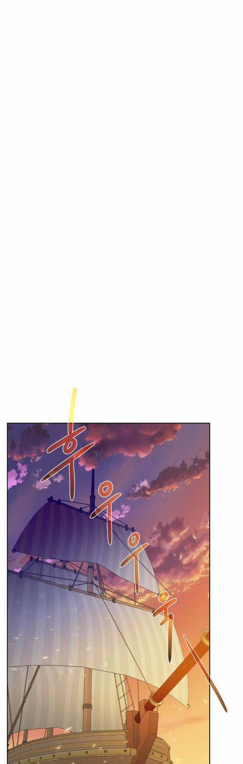 Cổ Vật Trong Hầm Tối 83 trang 41