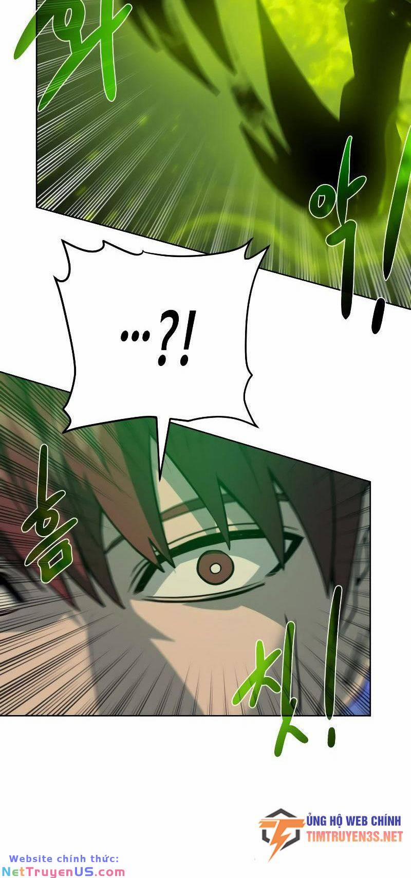 Cổ Vật Trong Hầm Tối 84 trang 15