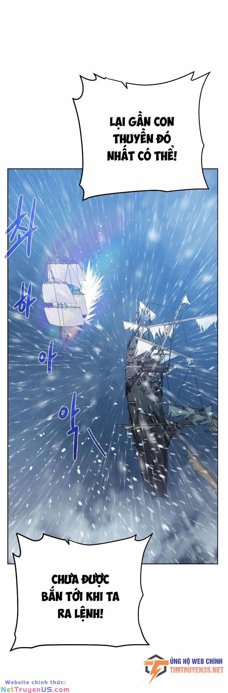 Cổ Vật Trong Hầm Tối 84 trang 3