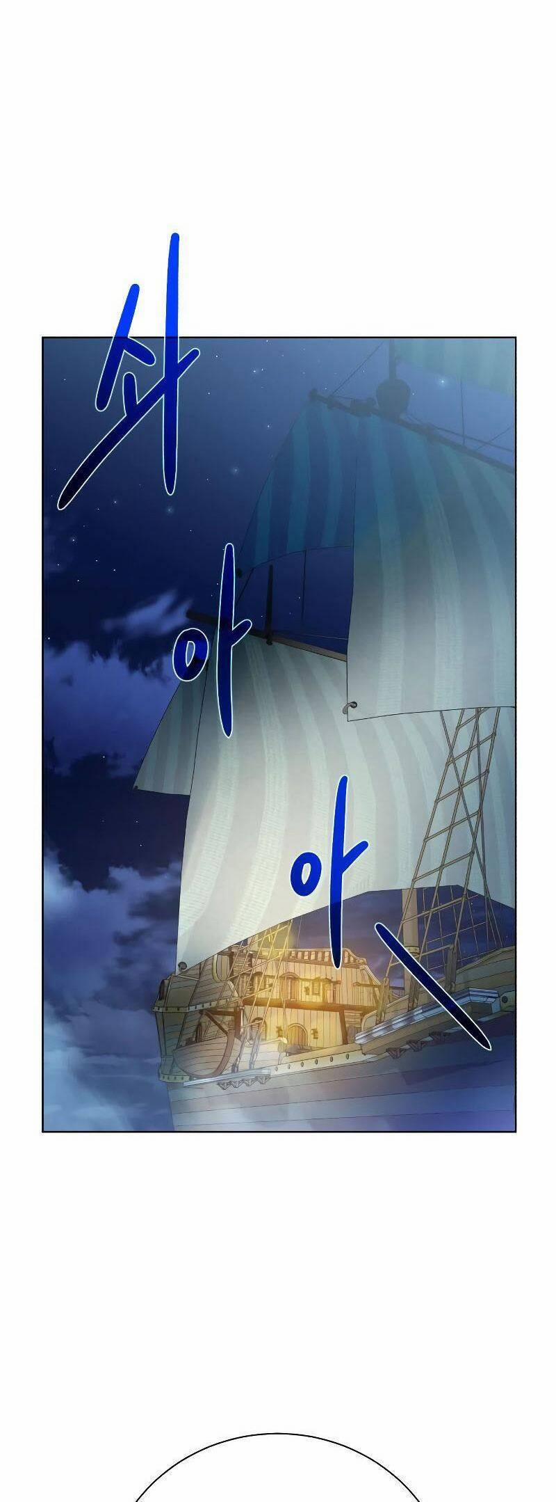 Cổ Vật Trong Hầm Tối 85 trang 13