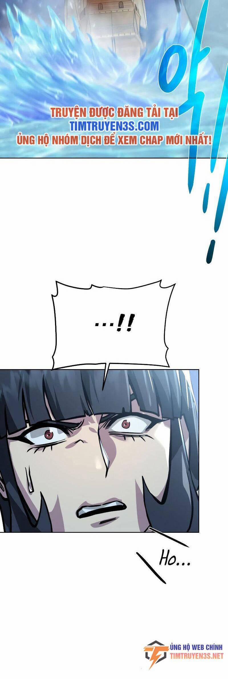 Cổ Vật Trong Hầm Tối 85 trang 33