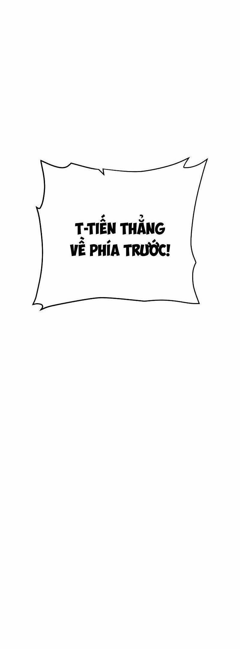 Cổ Vật Trong Hầm Tối 85 trang 34