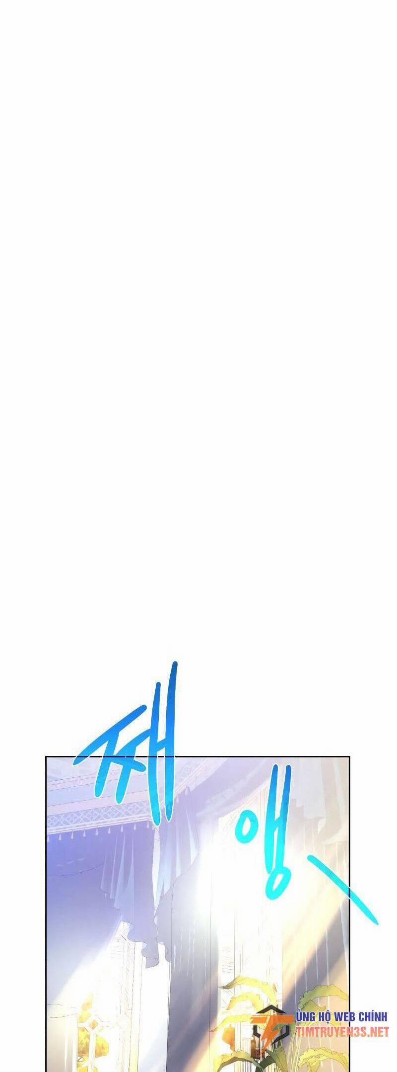 Cổ Vật Trong Hầm Tối 85 trang 35