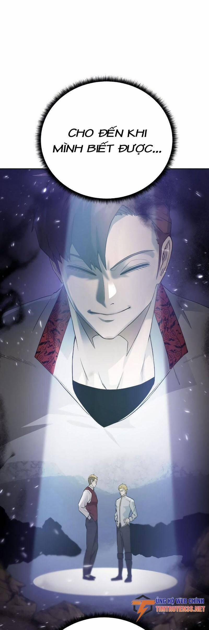 Cổ Vật Trong Hầm Tối 85 trang 52