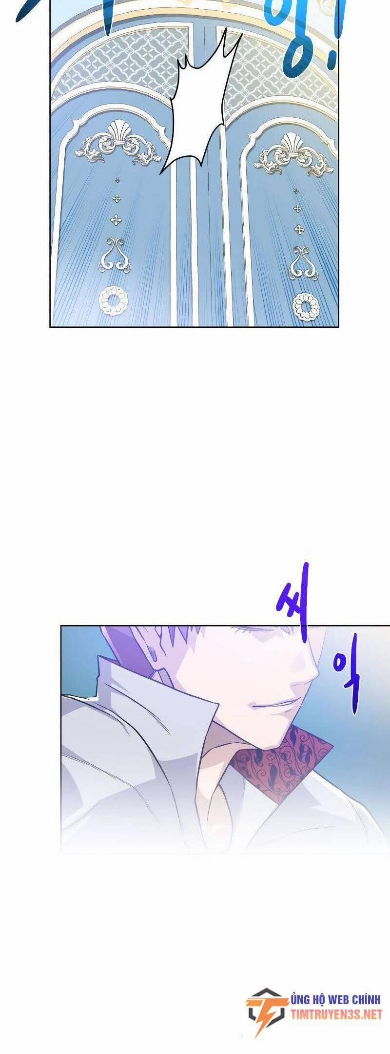 Cổ Vật Trong Hầm Tối 85 trang 56