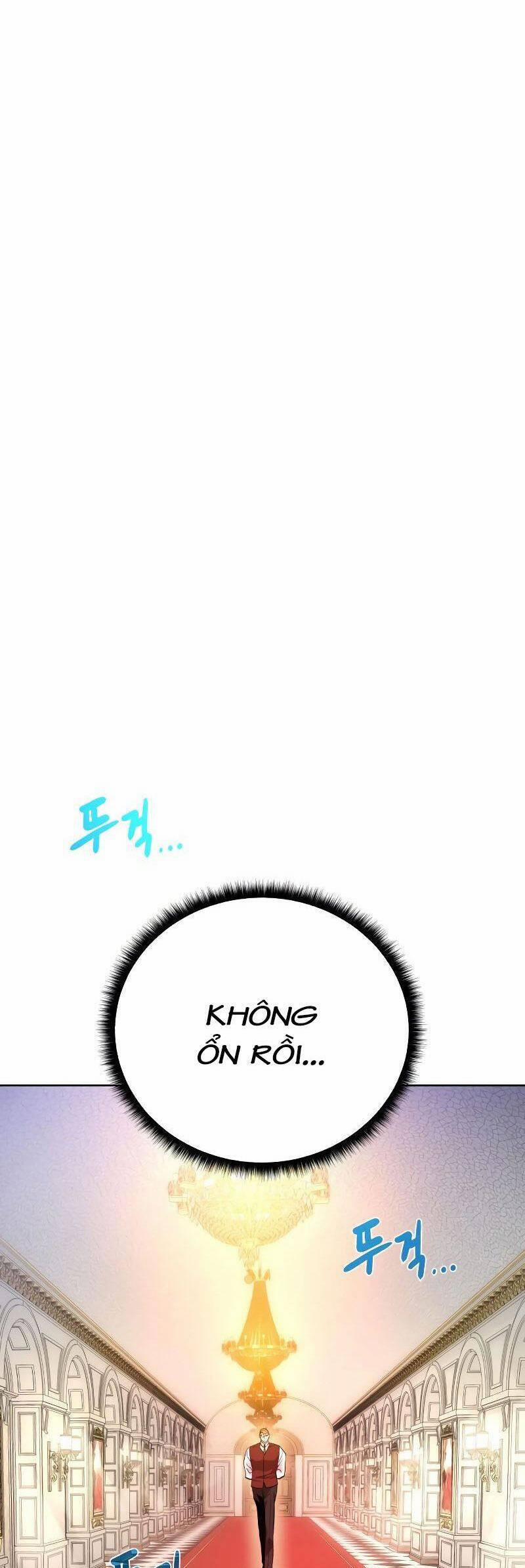 Cổ Vật Trong Hầm Tối 85 trang 57