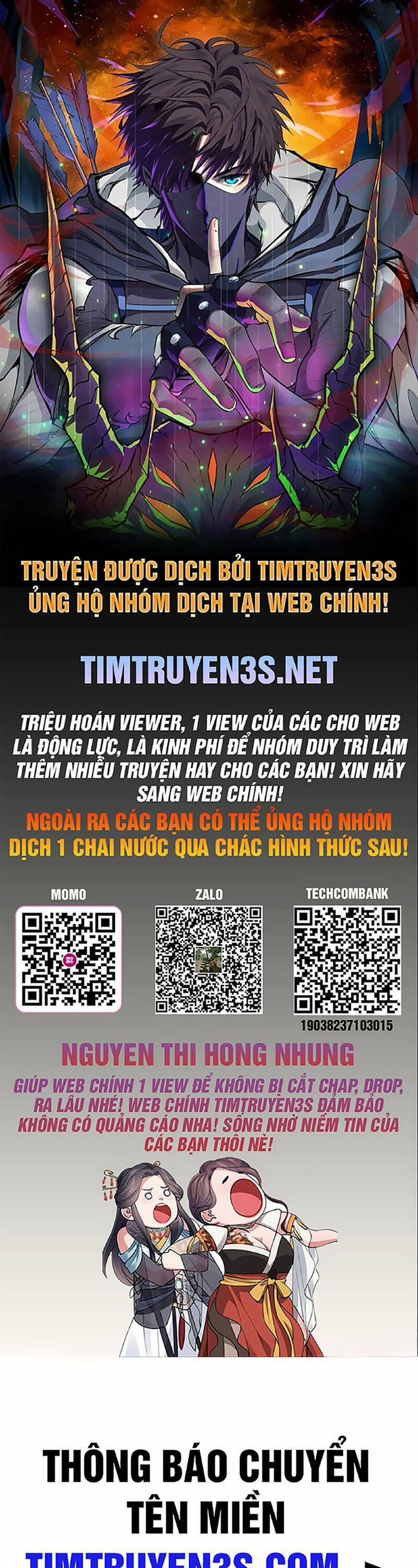Cổ Vật Trong Hầm Tối 86 trang 0