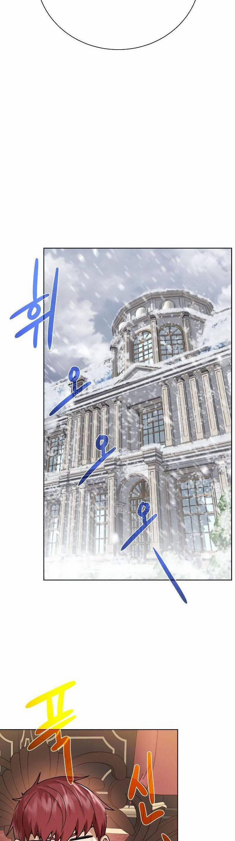 Cổ Vật Trong Hầm Tối 86 trang 26