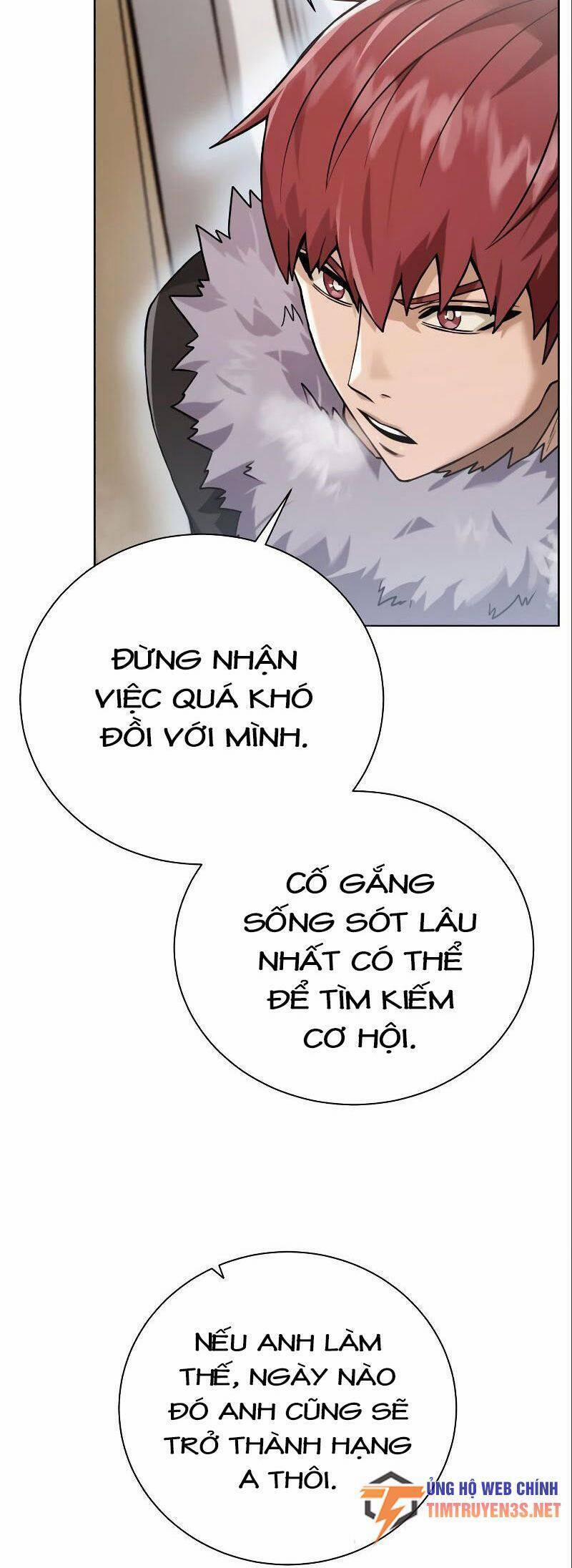 Cổ Vật Trong Hầm Tối 87 trang 56