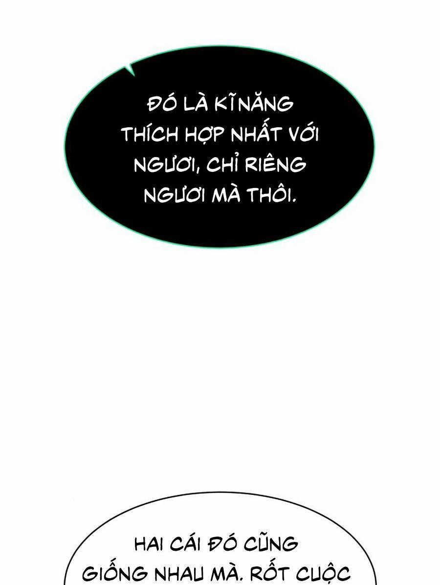 Cổ Vật Trong Hầm Tối 9 trang 12