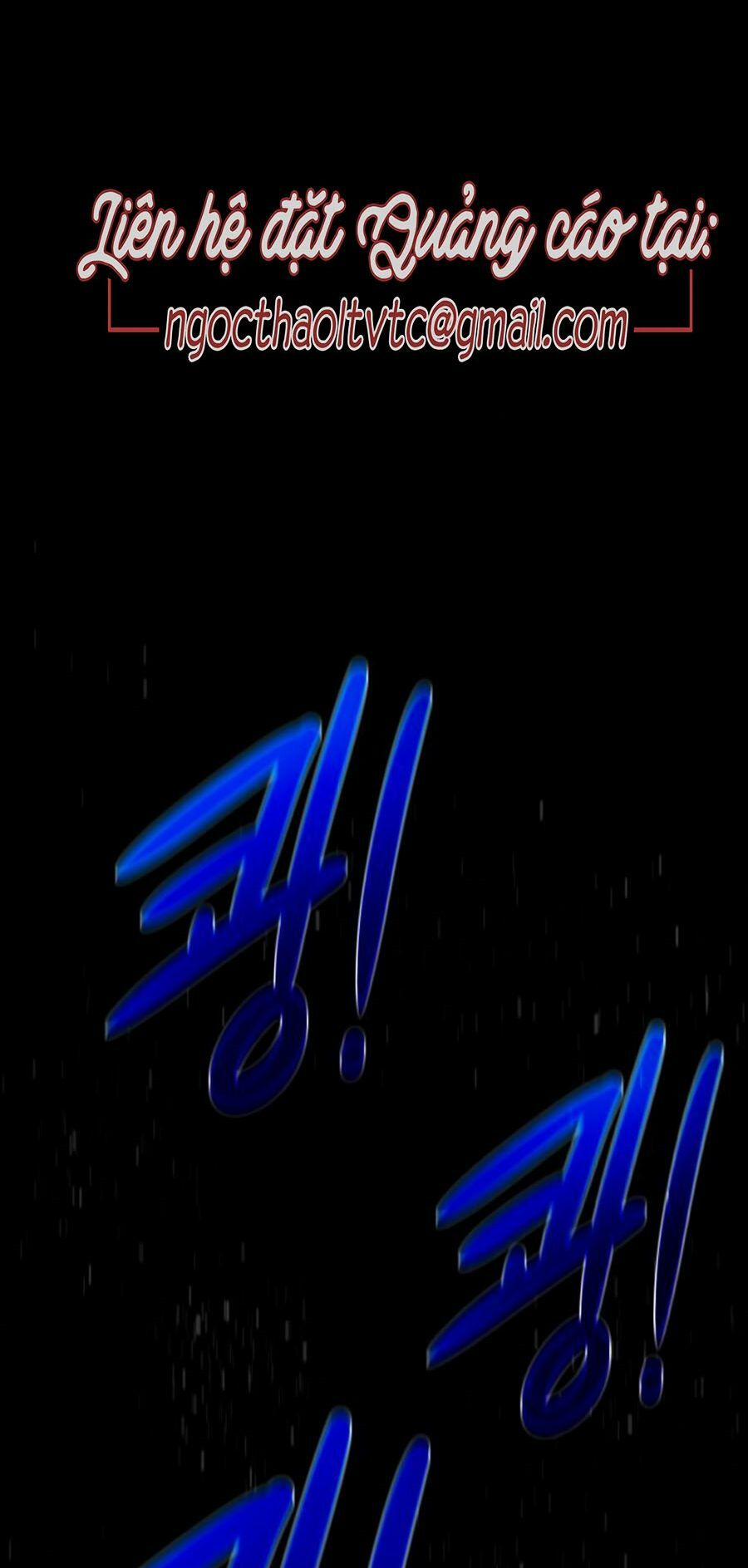 Cổ Vật Trong Hầm Tối 9 trang 21