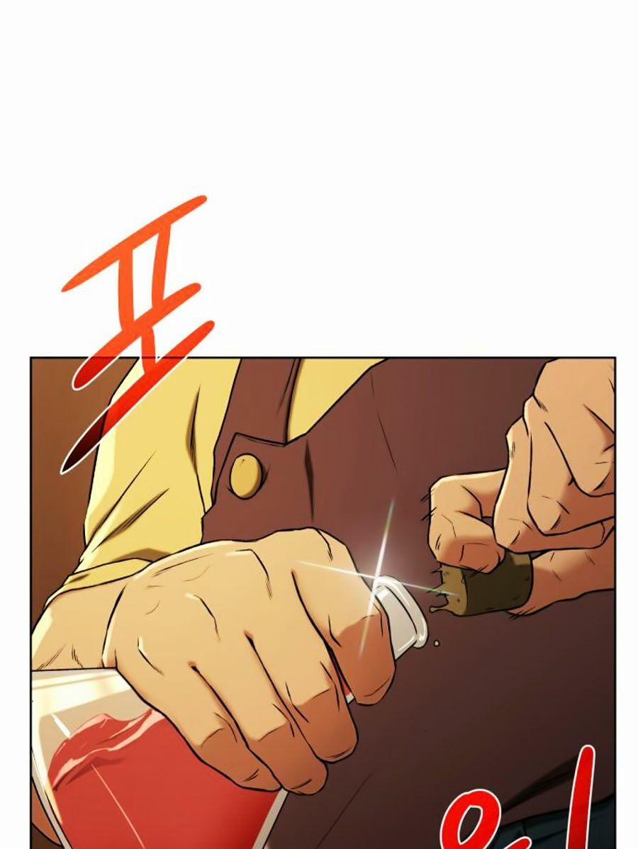 Cổ Vật Trong Hầm Tối 9 trang 30