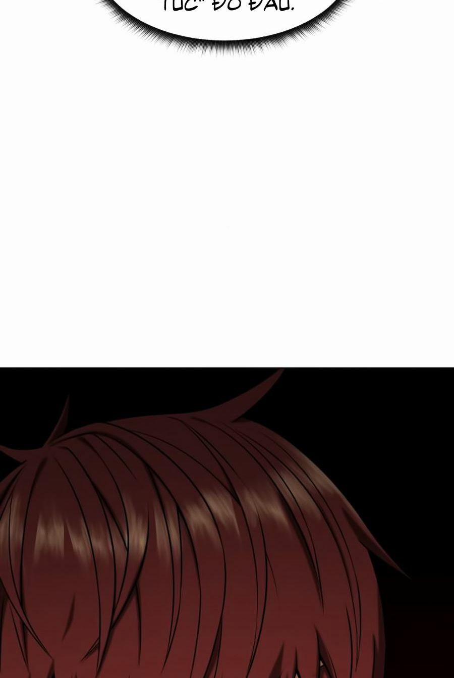 Cổ Vật Trong Hầm Tối 9 trang 48