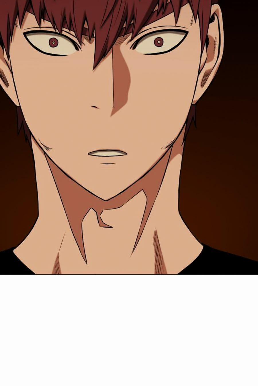 Cổ Vật Trong Hầm Tối 9 trang 49