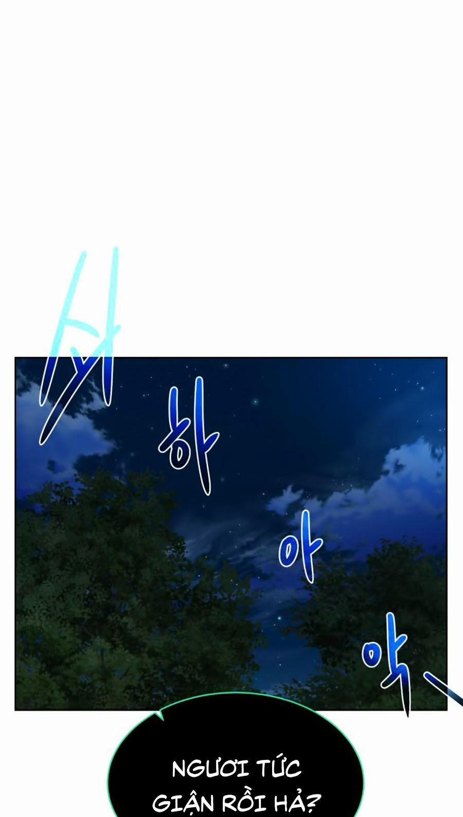 Cổ Vật Trong Hầm Tối 9 trang 53