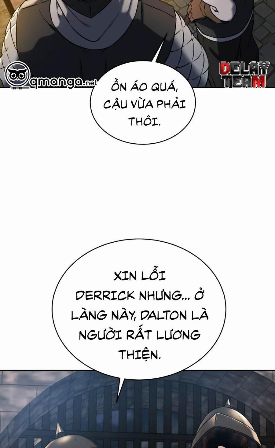 Cổ Vật Trong Hầm Tối 9 trang 62