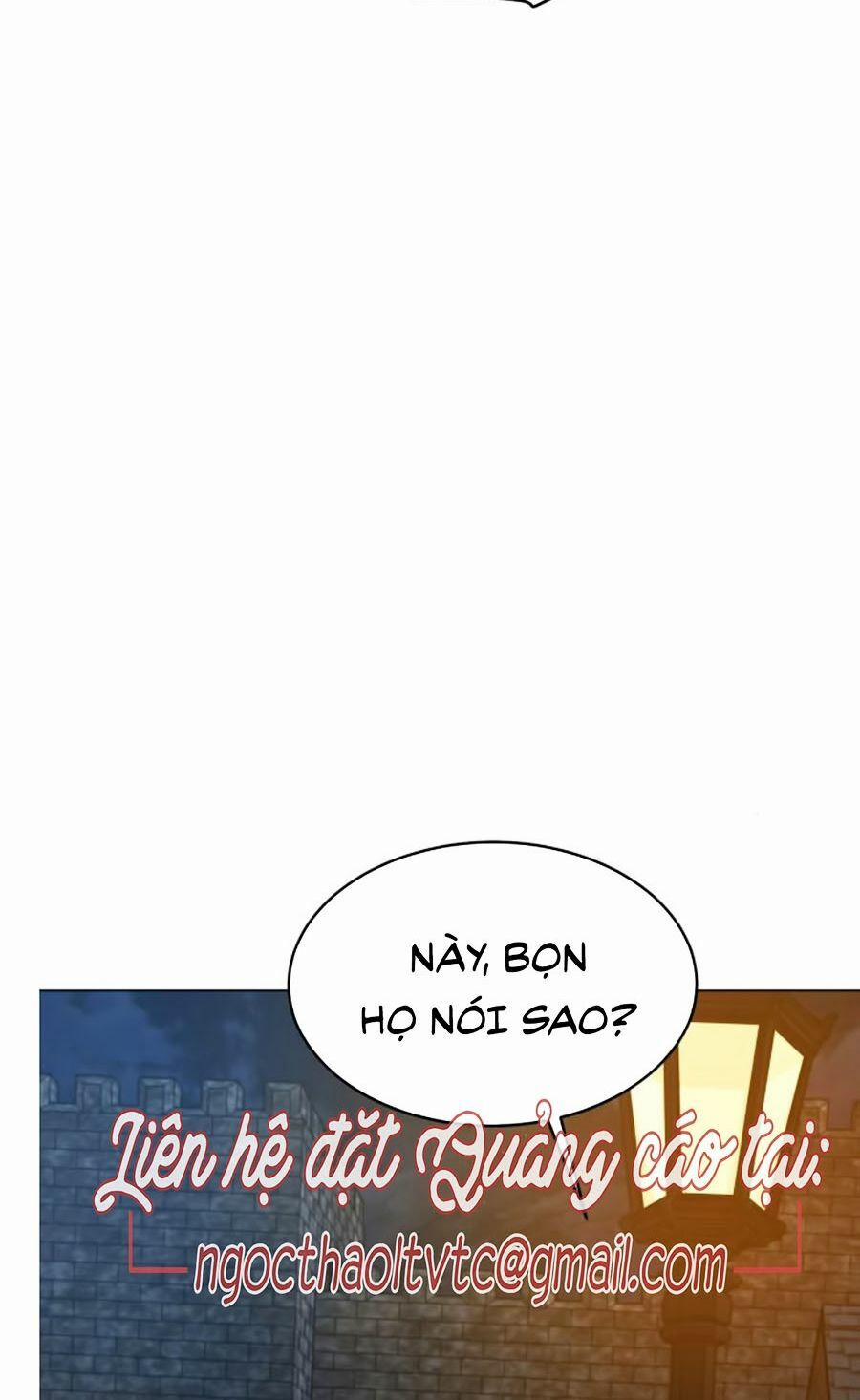 Cổ Vật Trong Hầm Tối 9 trang 65