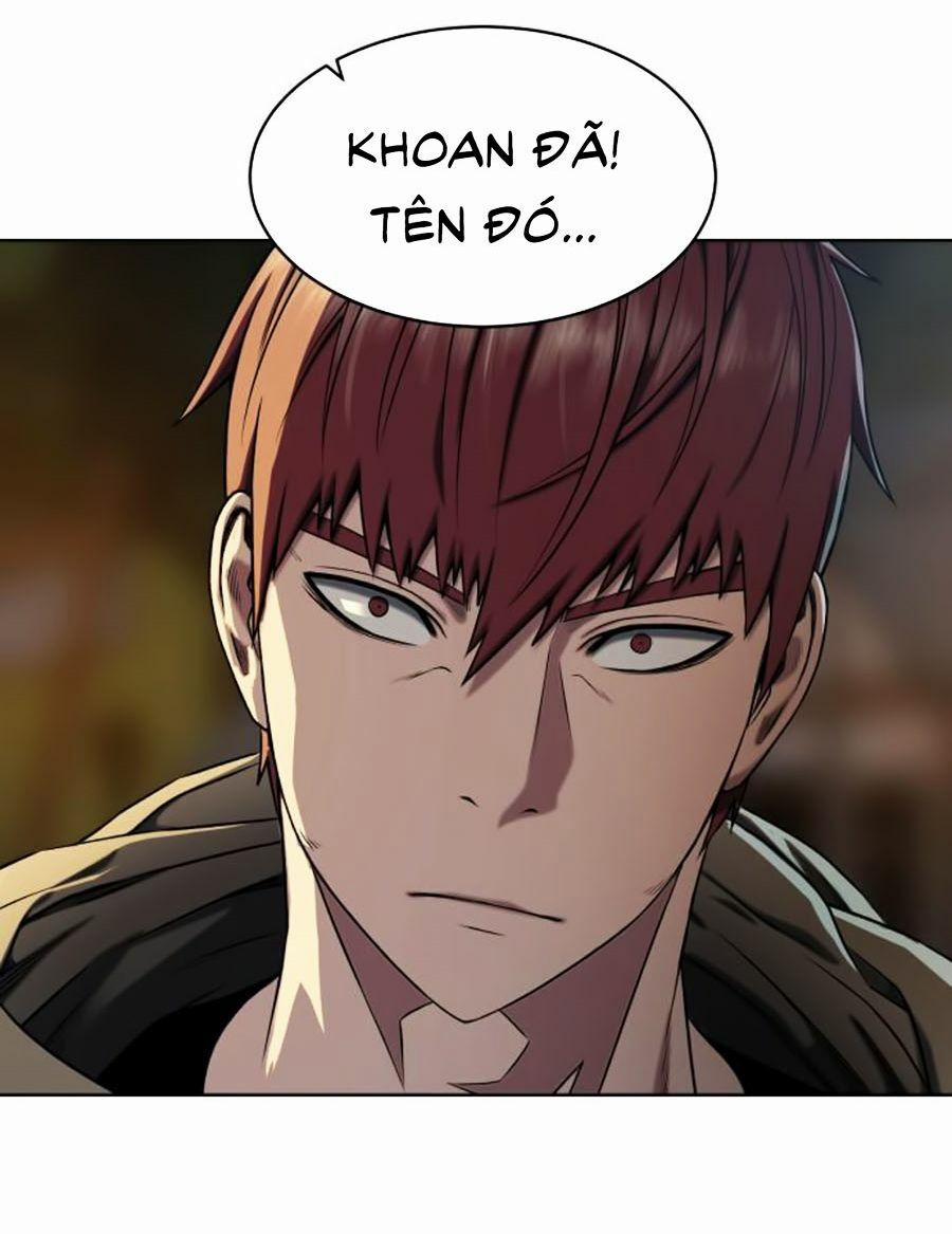 Cổ Vật Trong Hầm Tối 9 trang 72