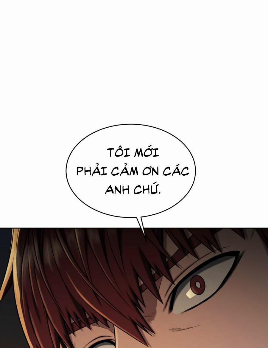 Cổ Vật Trong Hầm Tối 9 trang 75